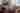 Blur placeholder voor Swipe links voor de gevaren van online dating