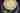 Blur placeholder voor Heaven in hell
