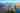 Blur placeholder voor Nantes