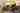 Blur placeholder voor Het leukste moment uit de opleiding Communicatiemanagement