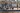 Blur placeholder voor Amsterdam
