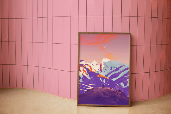 Future World