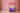 Blur placeholder voor Future World