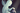 Blur placeholder voor Did you ever hear about The Cryalot?