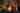 Blur placeholder voor How men trapped themselves behind dry eyes