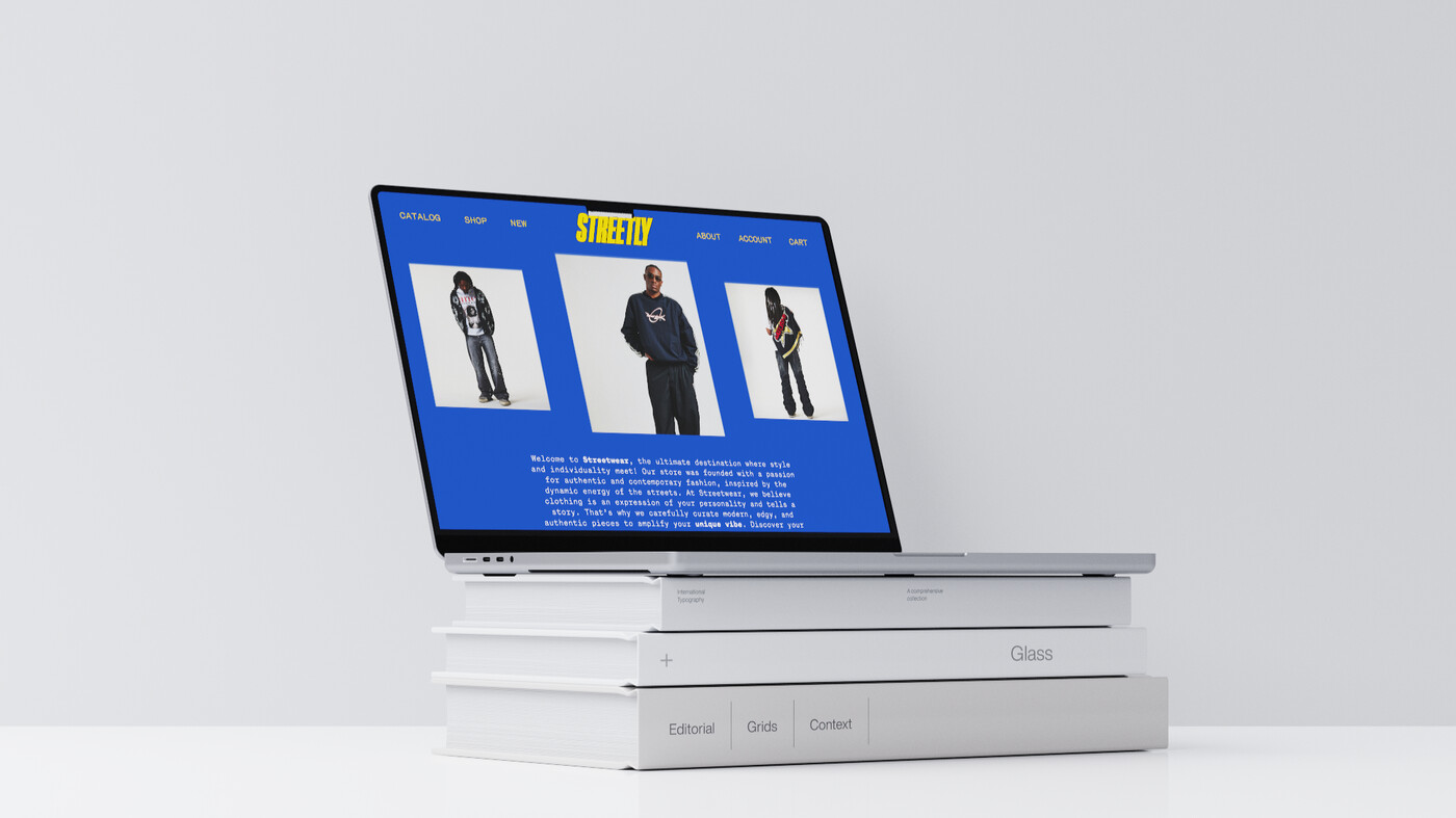 DVG1 A Keppens Laura webdesign eindopdracht visual design