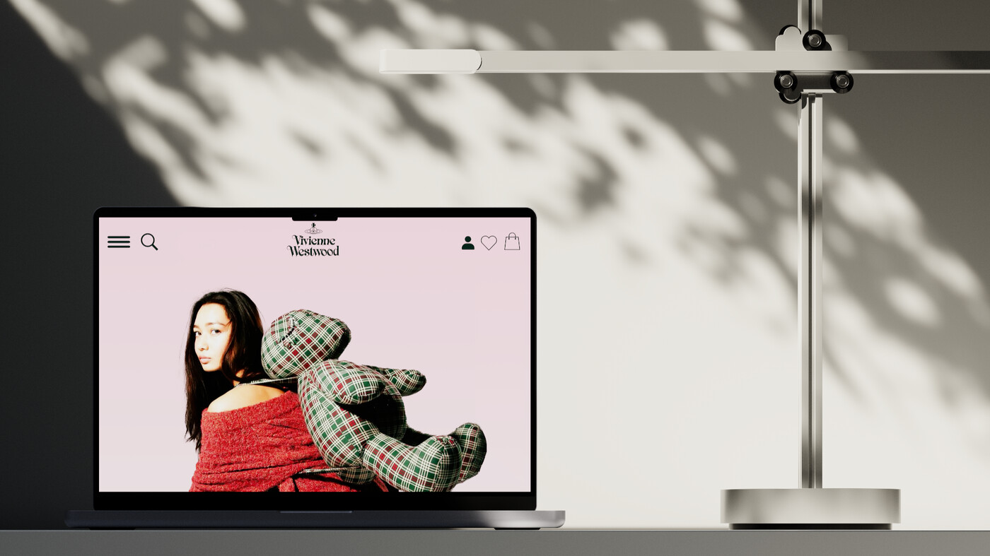 DVGD Weng Amalia webdesign eindopdracht visual design