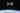 Blur placeholder voor How an 8-day mission turned into a 9-month expedition at the ISS