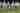 Blur placeholder voor Dalende ledenaantallen bij alle jeugdbewegingen na piekjaren