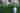 Blur placeholder voor Muzikante Isolde Lasoen woont in een kasteeltuin