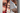 Blur placeholder voor Modern Stoicism branding