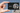 Blur placeholder voor Modern Stoicism branding