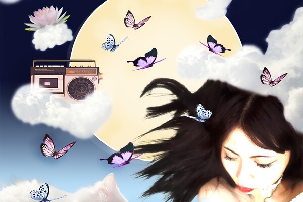 Collage