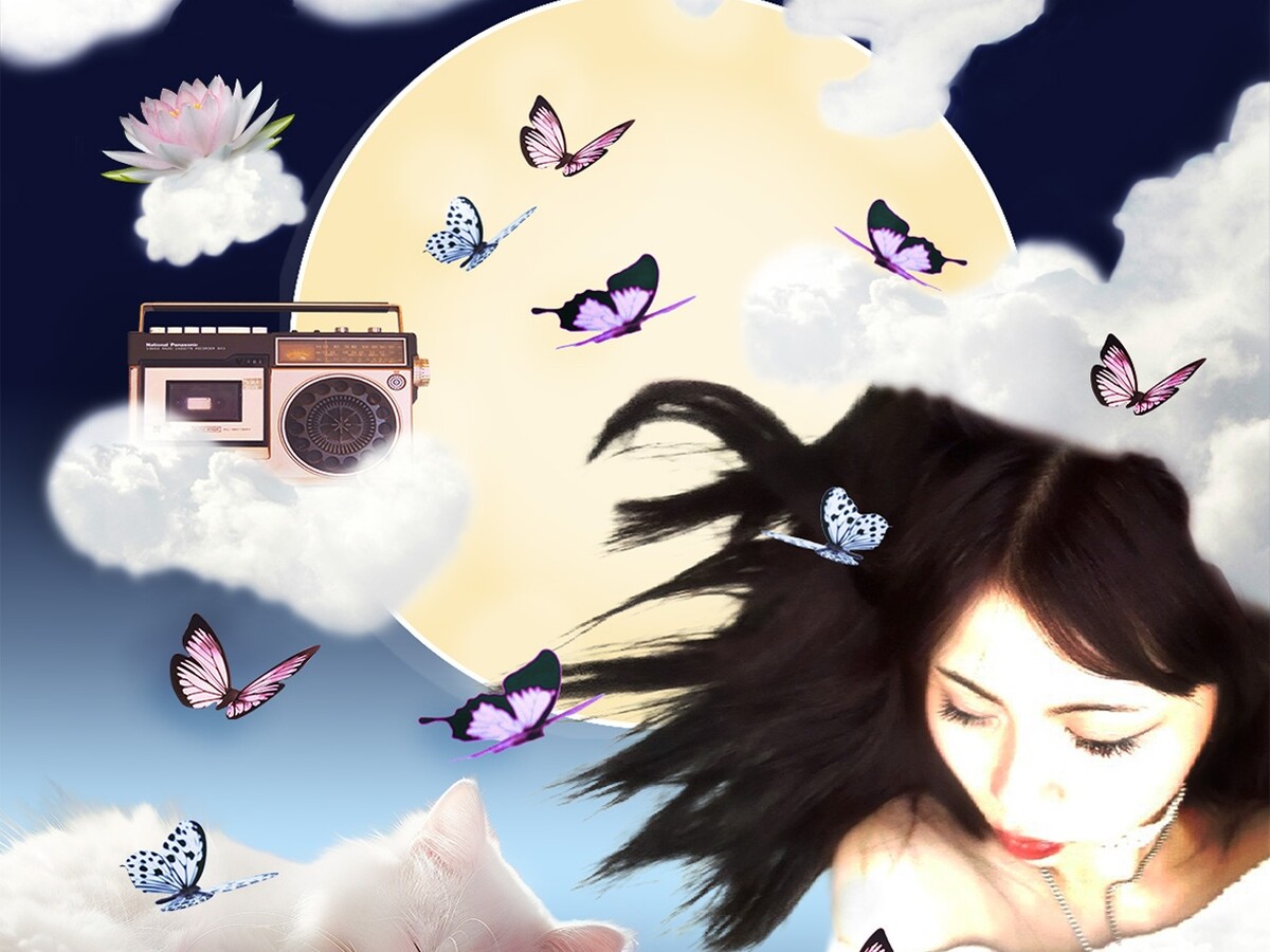 Collage