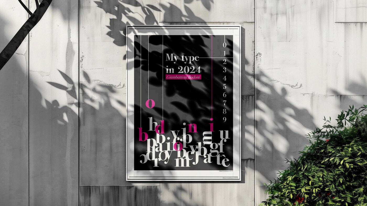 Poster 02