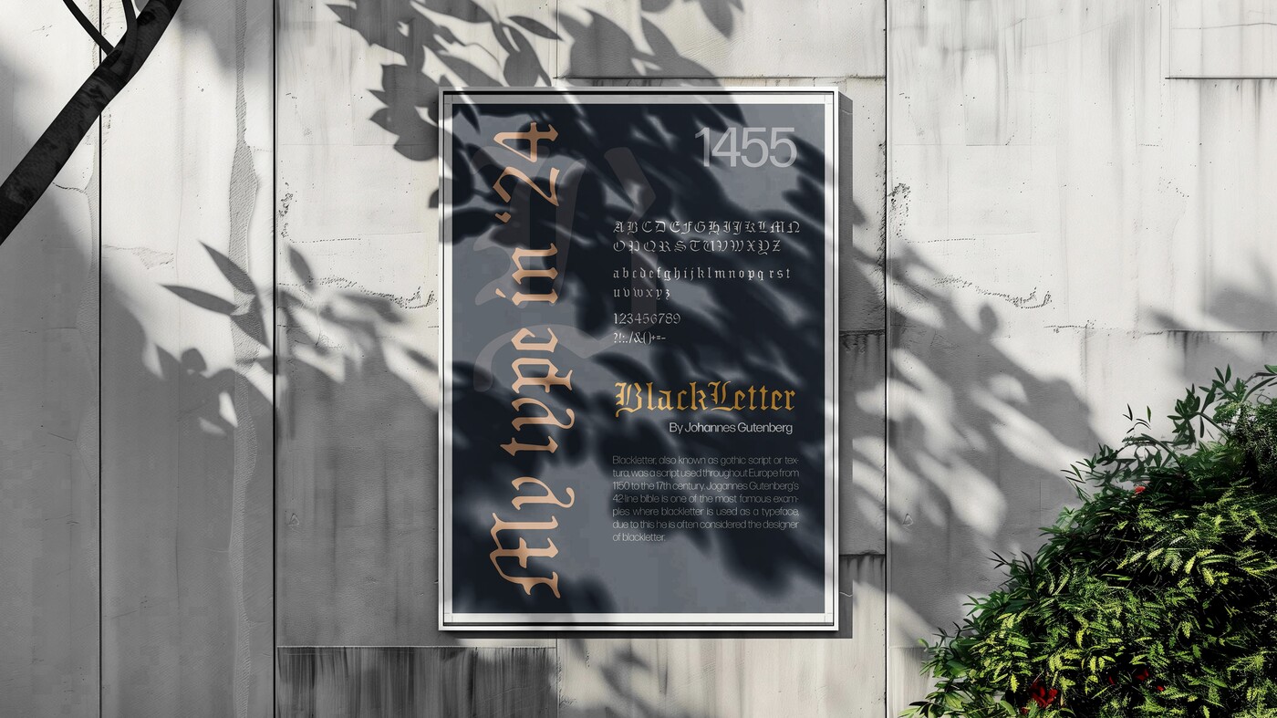 Poster 03