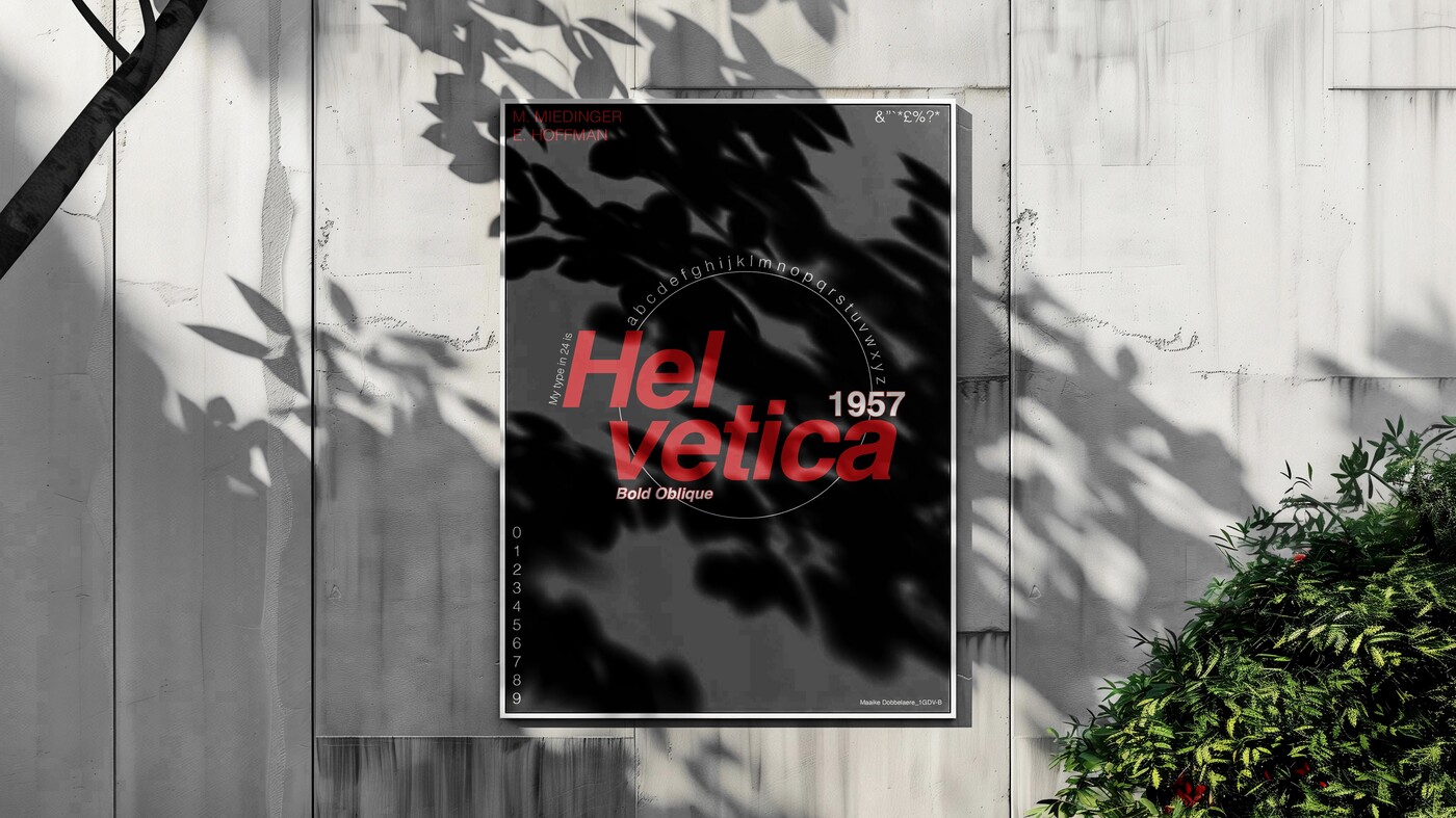 Poster 07