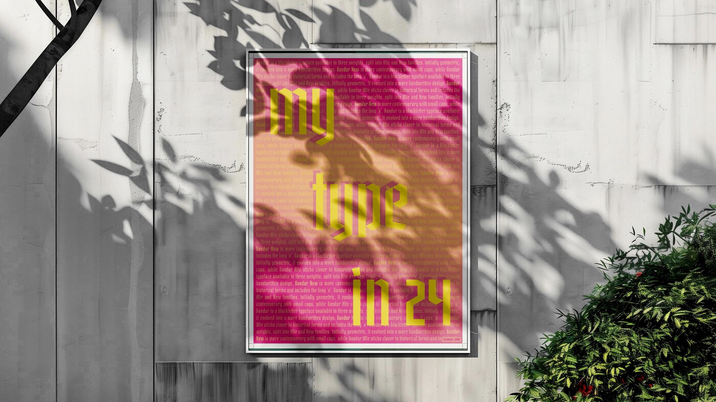 Poster 08