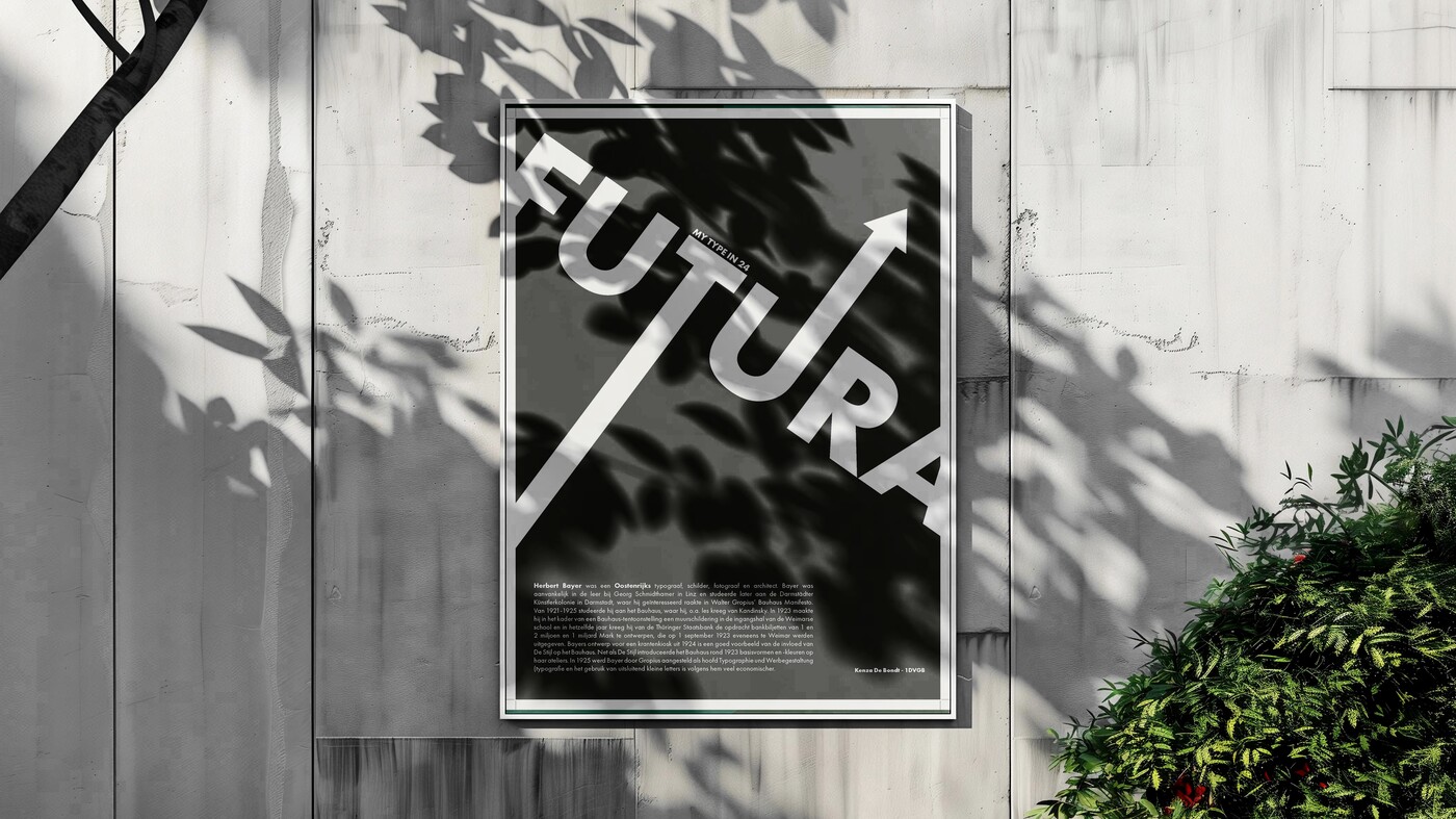 Poster 09