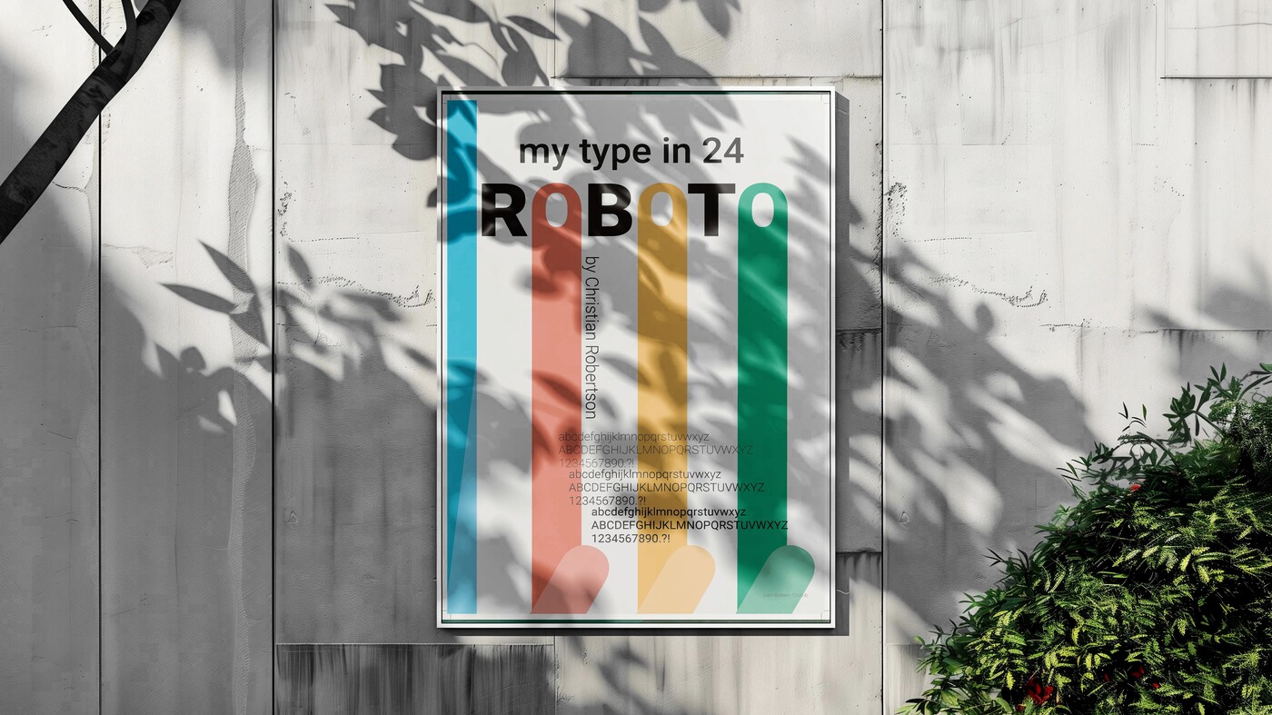 Poster 10