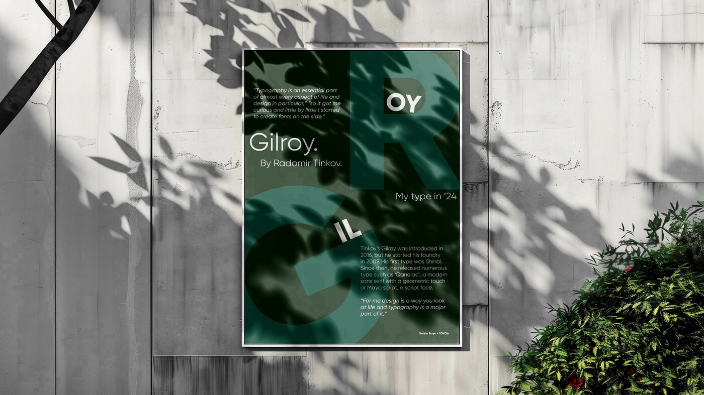 Poster 11