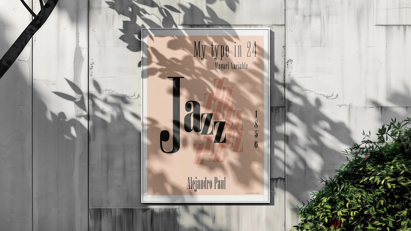 Poster 12