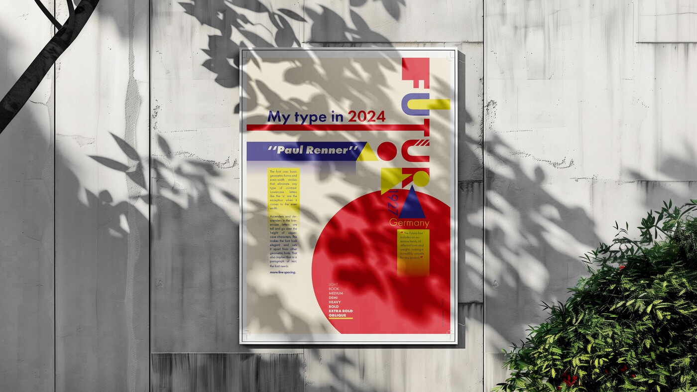 Poster 13
