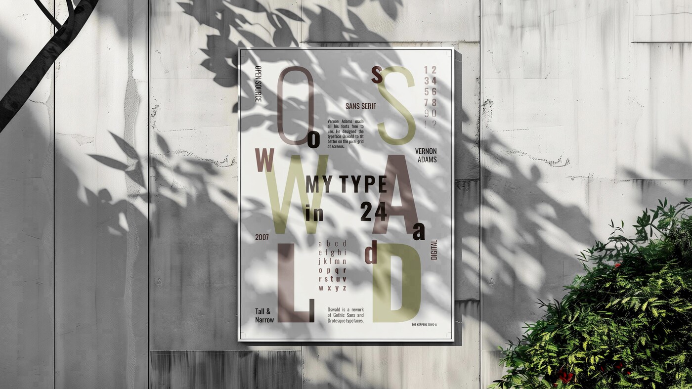 Poster 14
