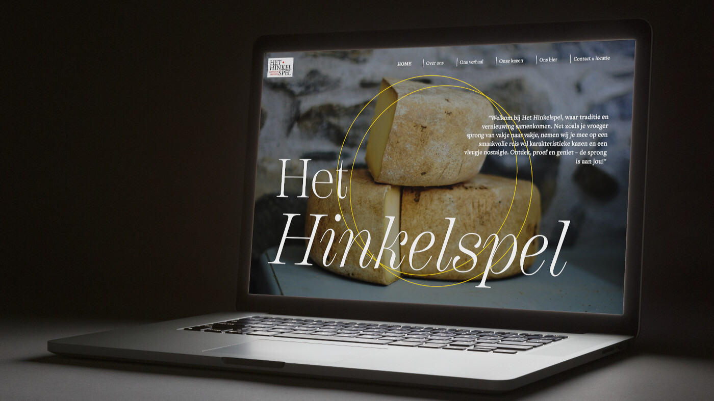 DVG1 D Callens Manoe atwork1 streekproduct visual design