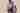 Blur placeholder voor Future World