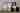 Blur placeholder voor Future World