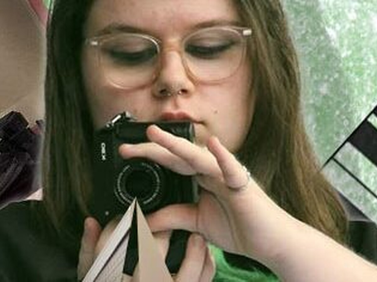 Graphics editing eindopdracht