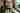 Blur placeholder voor Graphics editing eindopdracht