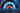 Blur placeholder voor The World is Yours