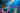 Blur placeholder voor Collage