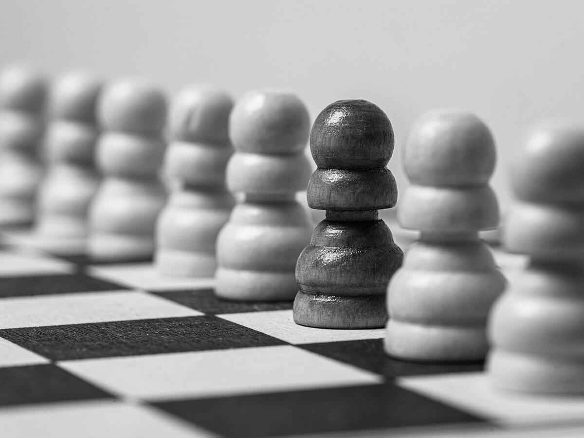 Factcheck: zijn mannen die seksuele misdrijven plegen meestal van allochtone afkomst?