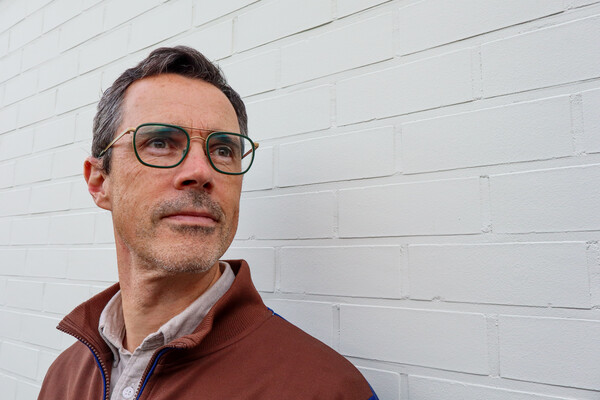 Tinnitus laat je ontdekken hoe luid stilte is: drie mensen getuigen