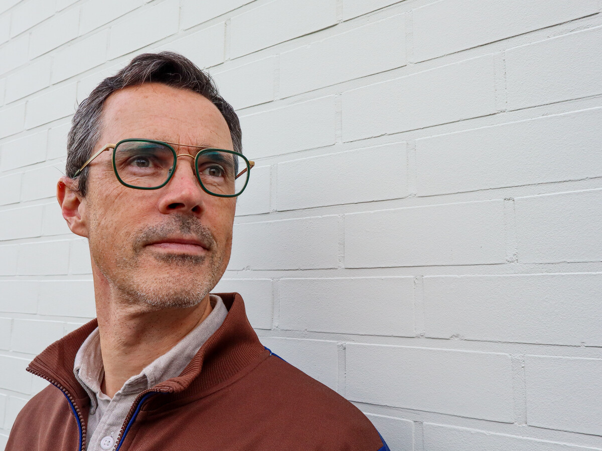 Tinnitus laat je ontdekken hoe luid stilte is: drie mensen getuigen