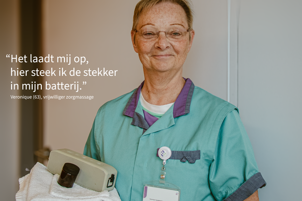 Onbetaalde, onbetaalbare helden