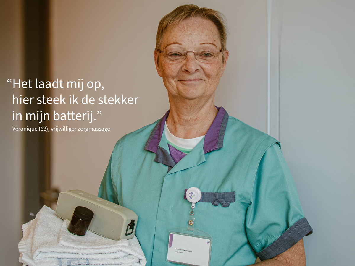 Onbetaalde, onbetaalbare helden