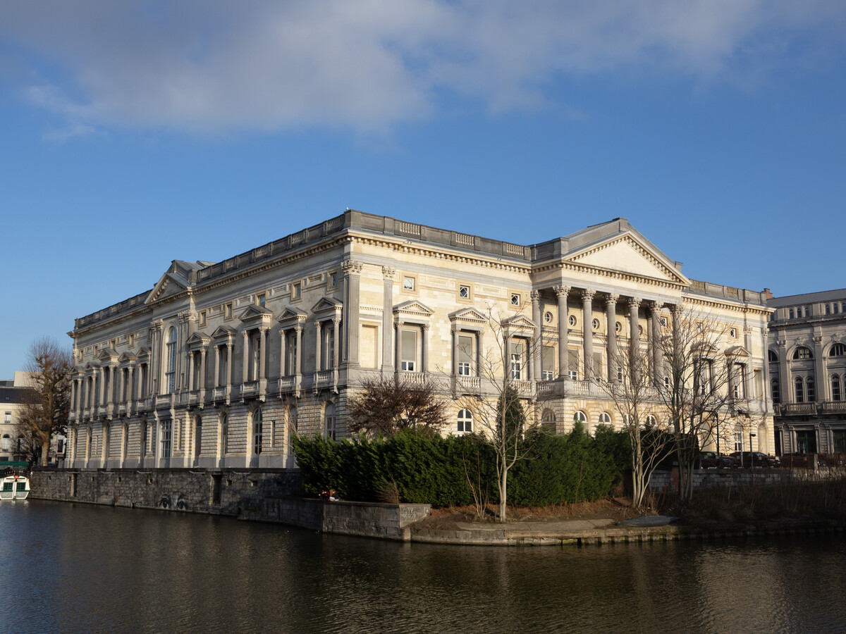 Week van de Rechtsstaat bereikt meer jongeren, maar blijft onder de radar