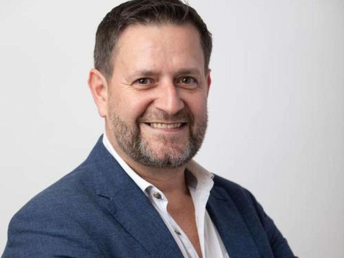 Na buurtprotest belooft schepen bewonersparking