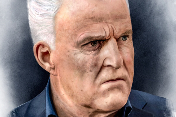 Vijf jaar geleden werd Peter R. de Vries vermoord: wat gebeurde er die avond?