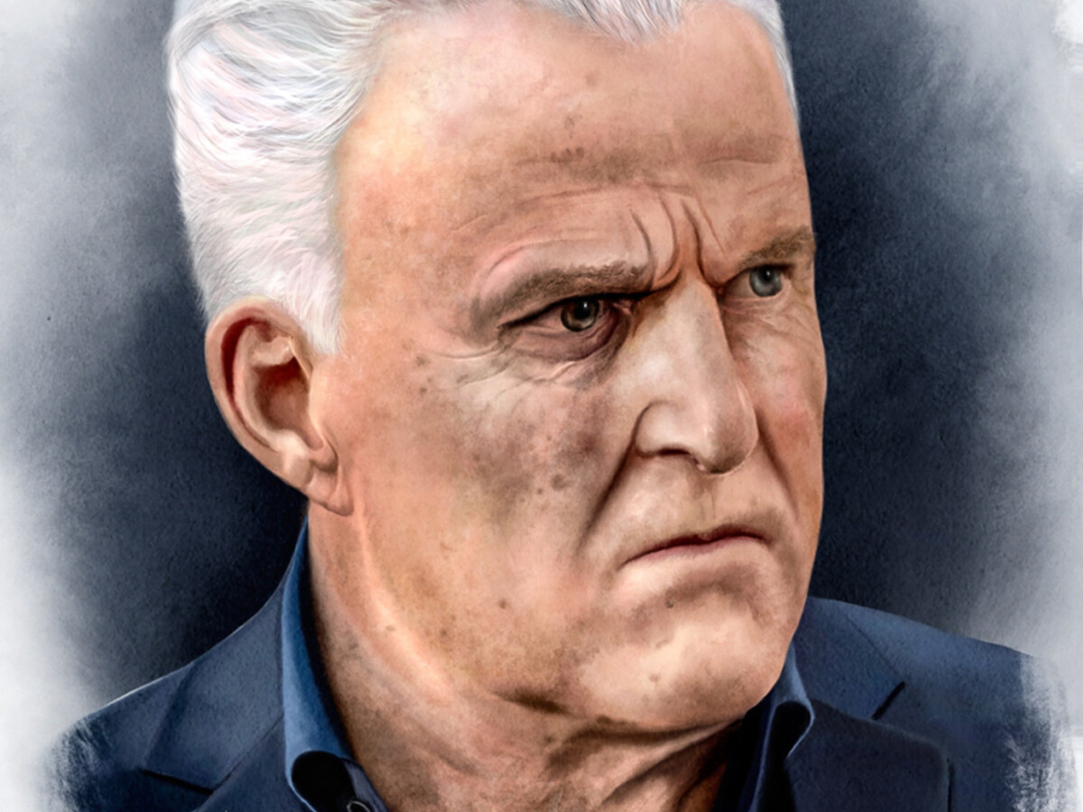 Vijf jaar geleden werd Peter R. de Vries vermoord: wat gebeurde er die avond?