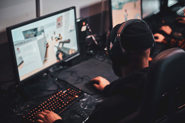 Vlaamse gamesector floreert dankzij overheidssteun, maar succes is onvoorspelbaar