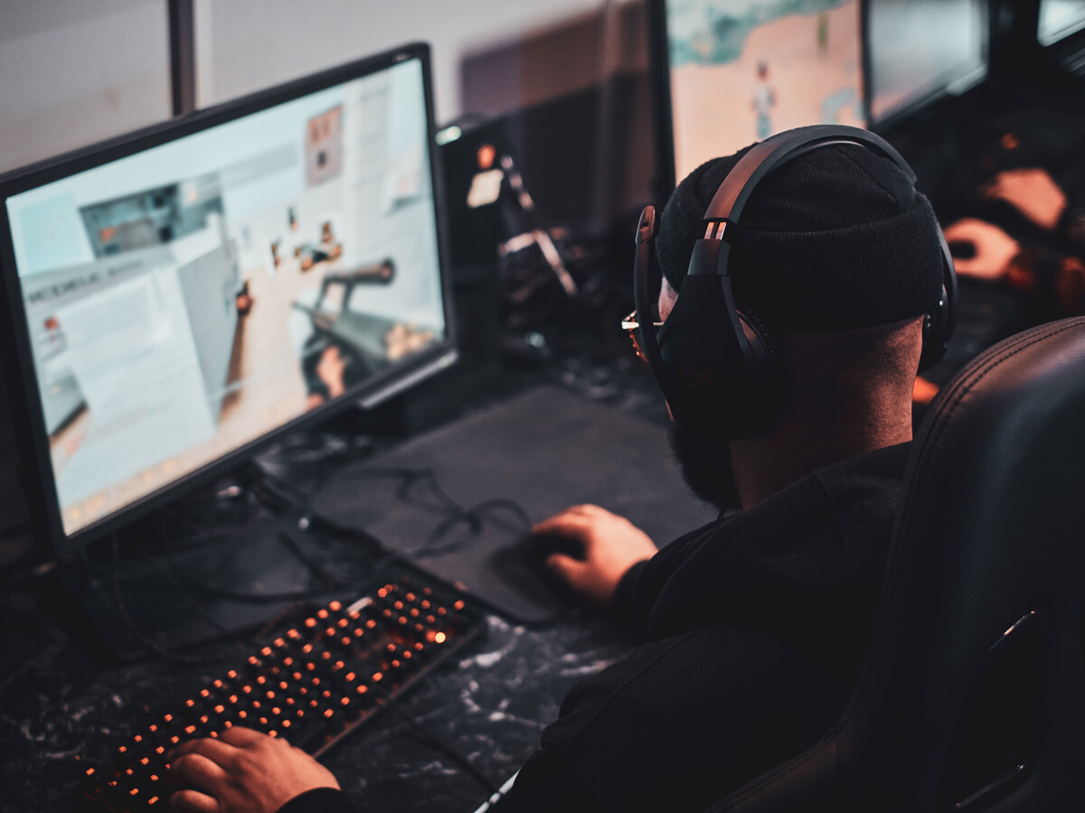 Vlaamse gamesector floreert dankzij overheidssteun, maar succes is onvoorspelbaar