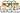Blur placeholder voor Seewees Packaging branding