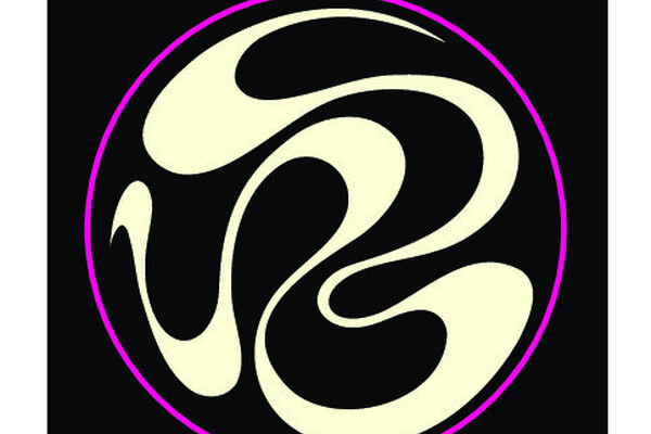 Sticker Logo Design Agency