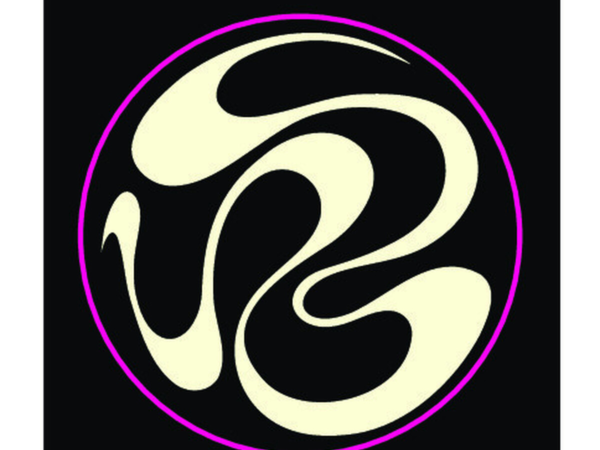 Sticker Logo Design Agency