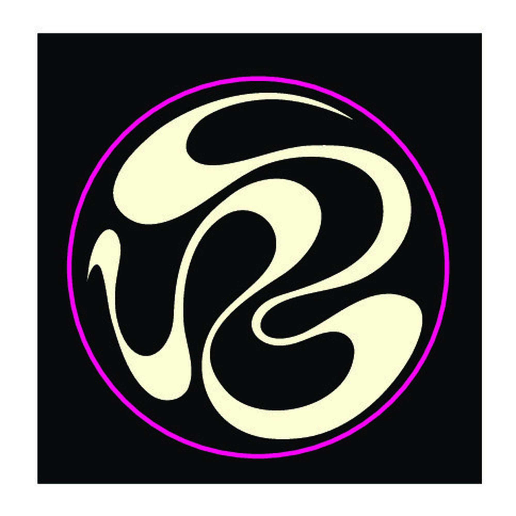 Sticker Logo Design Agency